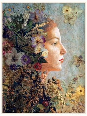 *FREE with purchase* art print for Ffern Summer ‘26